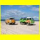 T2 Beach-Bus 01.html